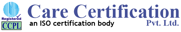 CCPL Logo