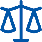 Governance of Organizations