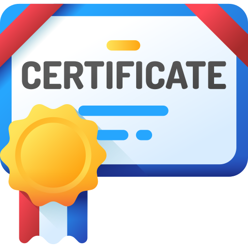 About CCPL