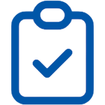 Compliance Management System