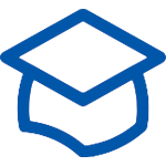 Educational Organizations Management