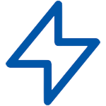 Energy Management System