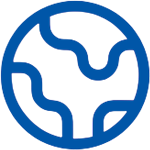 Environmental Management Systems