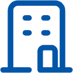 Facility Management System