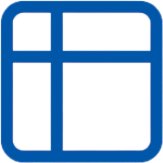 IT Service Management System