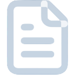 Contract & Planning