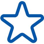 Quality Management Systems
