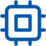 Food Safety Management Systems
