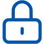Information Security Management