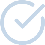 Certification Decision