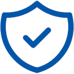 Anti-Bribery Management System